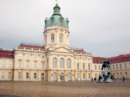 Charlottenburg